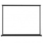 XGIMI 50-inch Portable Projector Screen 16:10